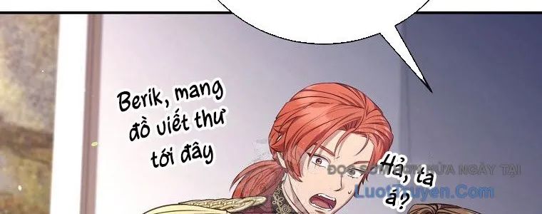 Con Trai Bá Tước Khốn Nạn Là Hoàng Đế Chapter 90 42