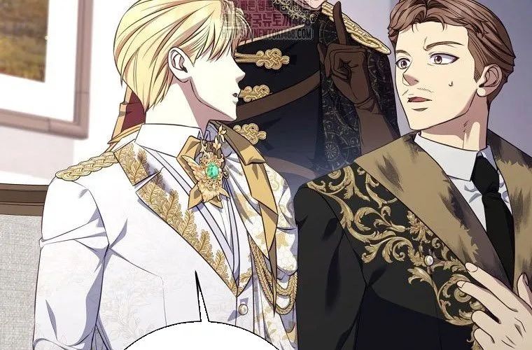 Con Trai Bá Tước Khốn Nạn Là Hoàng Đế Chapter 90 43