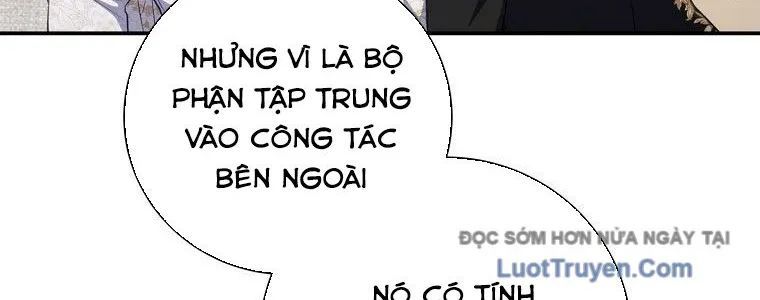 Con Trai Bá Tước Khốn Nạn Là Hoàng Đế Chapter 90 44