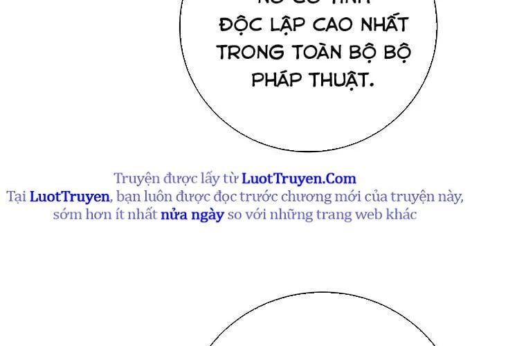 Con Trai Bá Tước Khốn Nạn Là Hoàng Đế Chapter 90 45
