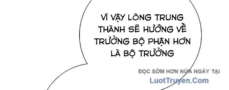 Con Trai Bá Tước Khốn Nạn Là Hoàng Đế Chapter 90 46