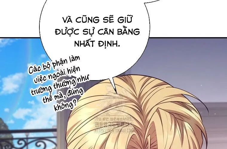 Con Trai Bá Tước Khốn Nạn Là Hoàng Đế Chapter 90 47