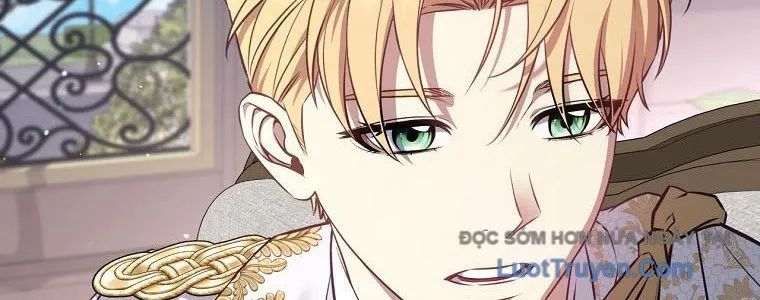 Con Trai Bá Tước Khốn Nạn Là Hoàng Đế Chapter 90 48