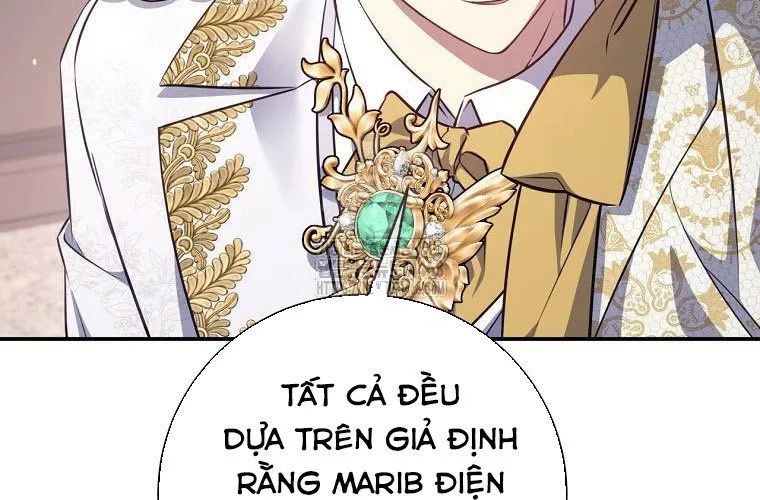 Con Trai Bá Tước Khốn Nạn Là Hoàng Đế Chapter 90 49