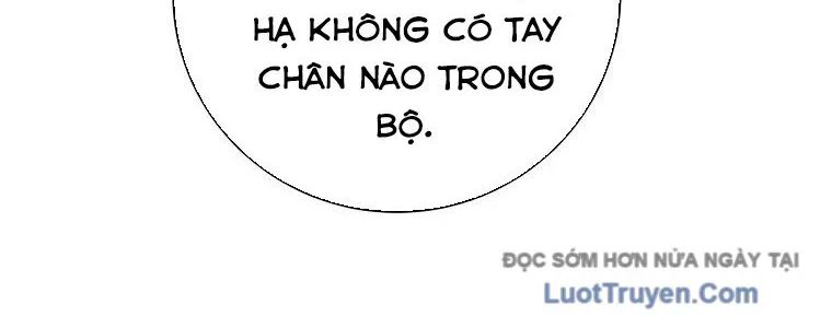 Con Trai Bá Tước Khốn Nạn Là Hoàng Đế Chapter 90 50