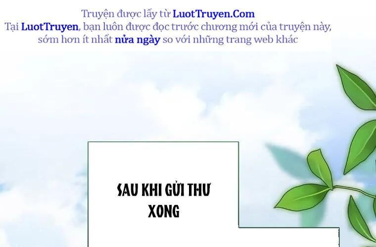Con Trai Bá Tước Khốn Nạn Là Hoàng Đế Chapter 90 51