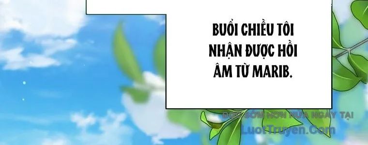 Con Trai Bá Tước Khốn Nạn Là Hoàng Đế Chapter 90 52