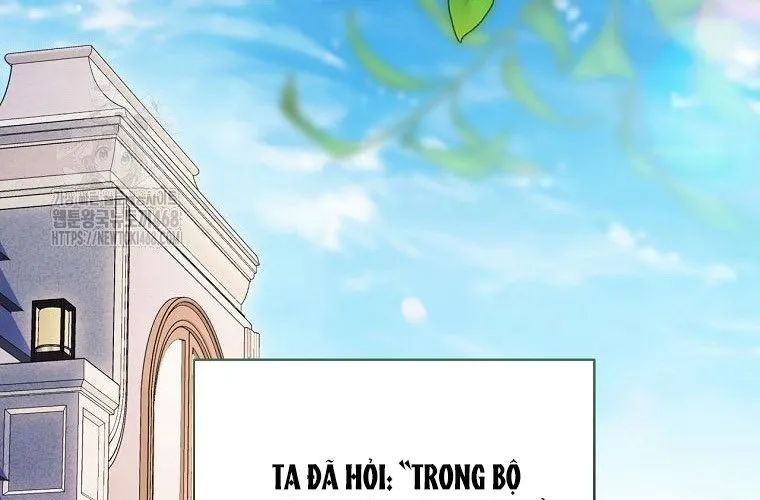 Con Trai Bá Tước Khốn Nạn Là Hoàng Đế Chapter 90 53