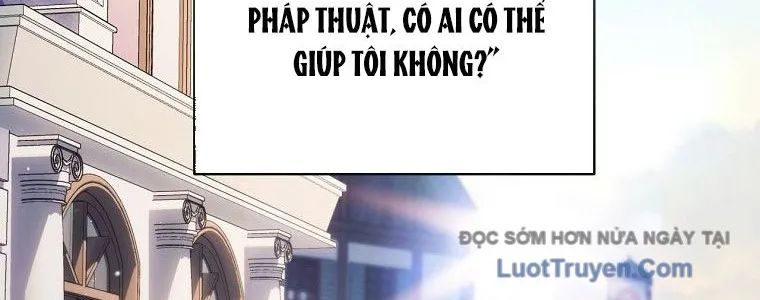 Con Trai Bá Tước Khốn Nạn Là Hoàng Đế Chapter 90 54