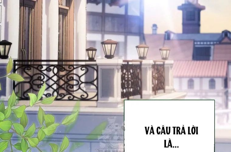 Con Trai Bá Tước Khốn Nạn Là Hoàng Đế Chapter 90 55