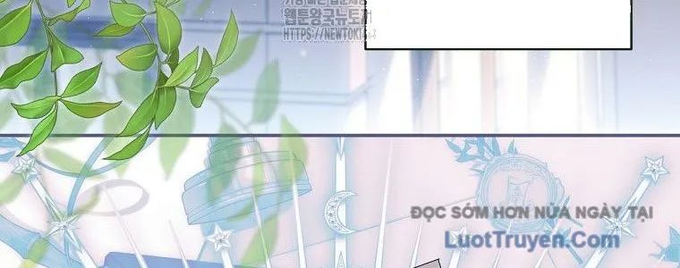 Con Trai Bá Tước Khốn Nạn Là Hoàng Đế Chapter 90 56