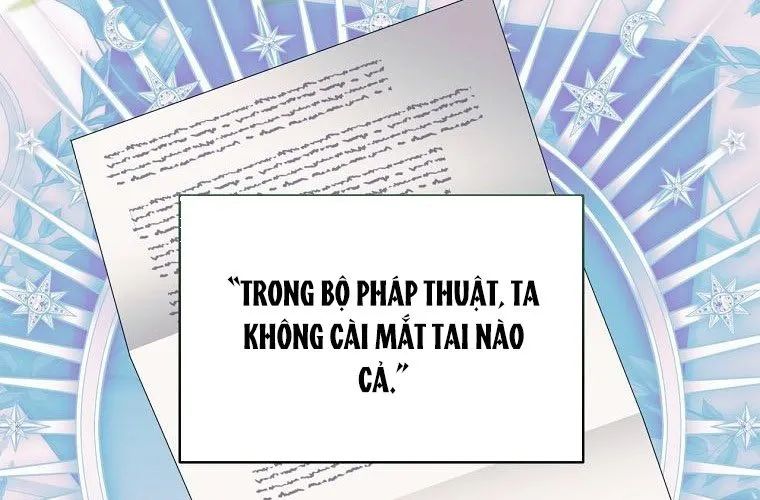 Con Trai Bá Tước Khốn Nạn Là Hoàng Đế Chapter 90 57