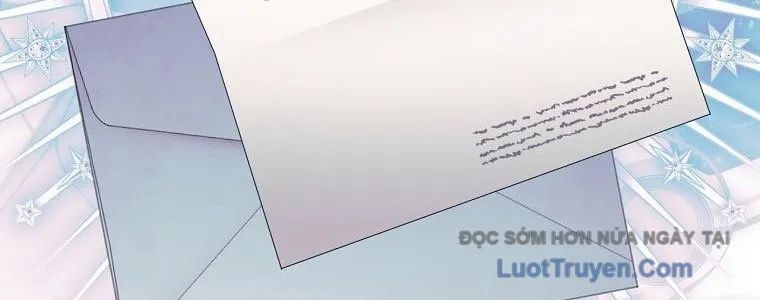 Con Trai Bá Tước Khốn Nạn Là Hoàng Đế Chapter 90 58