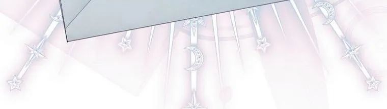 Con Trai Bá Tước Khốn Nạn Là Hoàng Đế Chapter 90 59