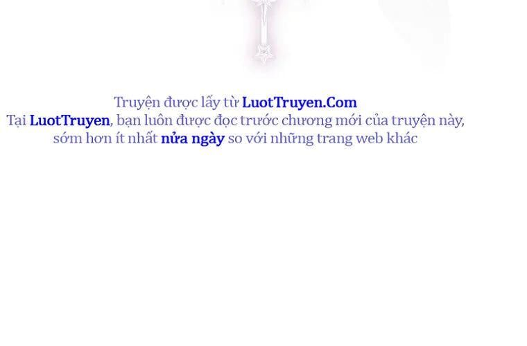 Con Trai Bá Tước Khốn Nạn Là Hoàng Đế Chapter 90 60