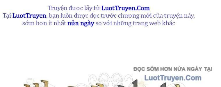 Con Trai Bá Tước Khốn Nạn Là Hoàng Đế Chapter 90 61