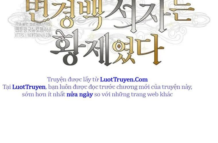 Con Trai Bá Tước Khốn Nạn Là Hoàng Đế Chapter 90 62