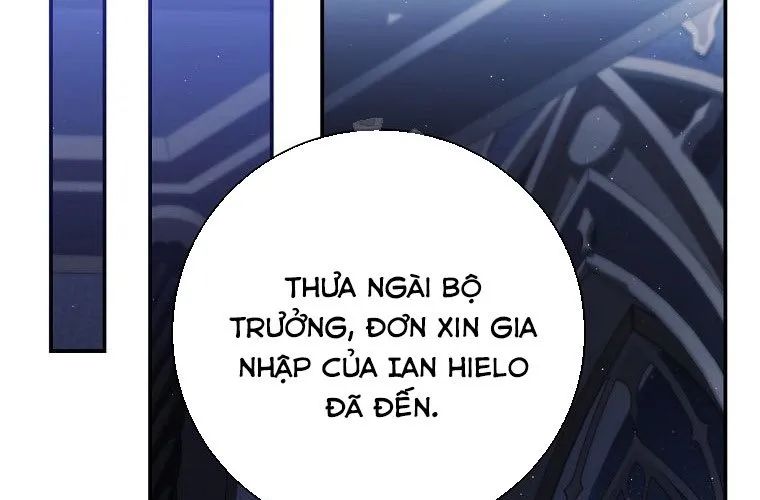 Con Trai Bá Tước Khốn Nạn Là Hoàng Đế Chapter 90 66