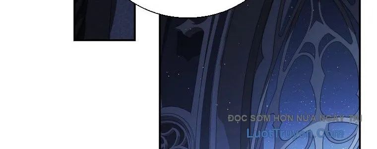 Con Trai Bá Tước Khốn Nạn Là Hoàng Đế Chapter 90 67