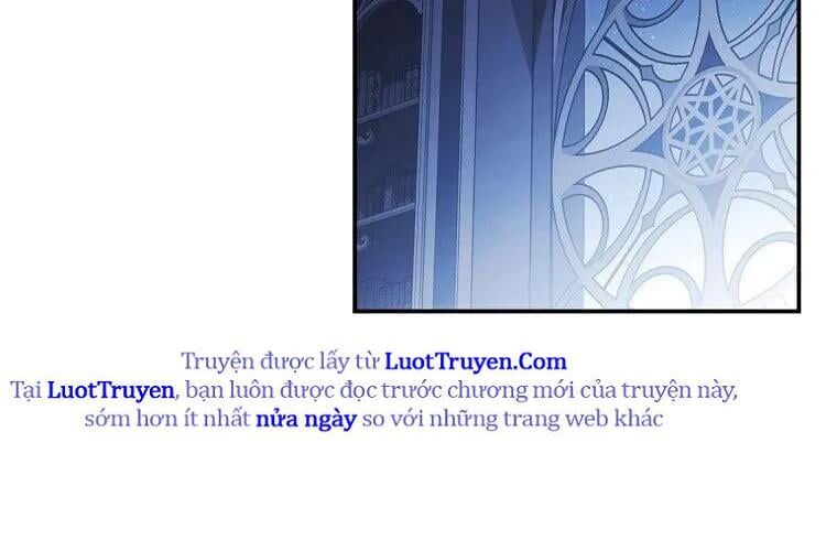 Con Trai Bá Tước Khốn Nạn Là Hoàng Đế Chapter 90 68