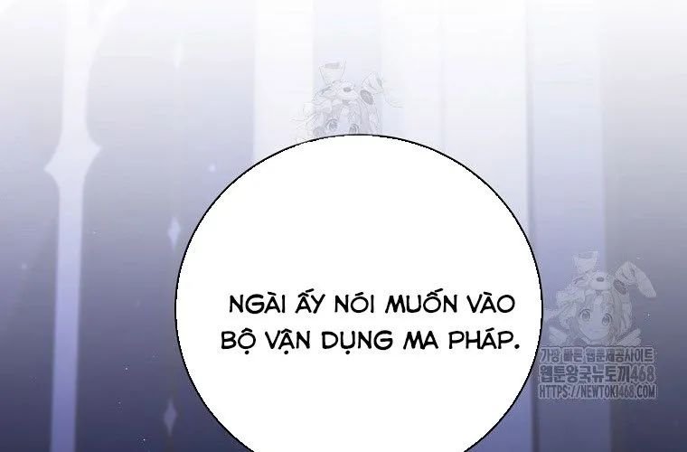 Con Trai Bá Tước Khốn Nạn Là Hoàng Đế Chapter 90 70