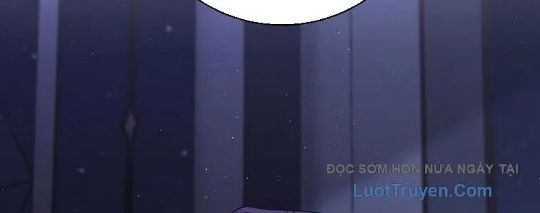 Con Trai Bá Tước Khốn Nạn Là Hoàng Đế Chapter 90 71