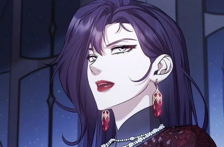 Con Trai Bá Tước Khốn Nạn Là Hoàng Đế Chapter 90 72