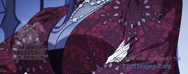 Con Trai Bá Tước Khốn Nạn Là Hoàng Đế Chapter 90 73