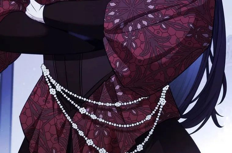 Con Trai Bá Tước Khốn Nạn Là Hoàng Đế Chapter 90 74