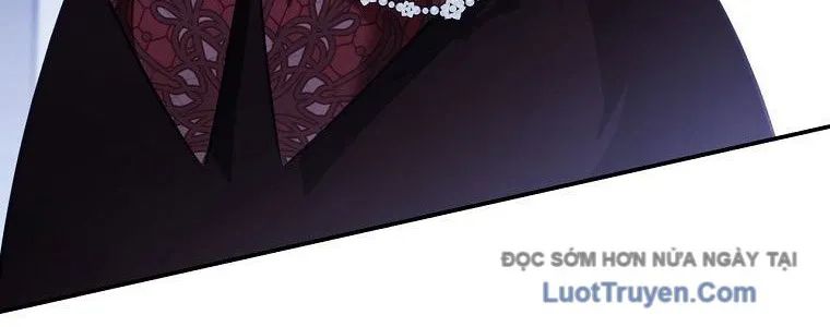 Con Trai Bá Tước Khốn Nạn Là Hoàng Đế Chapter 90 75