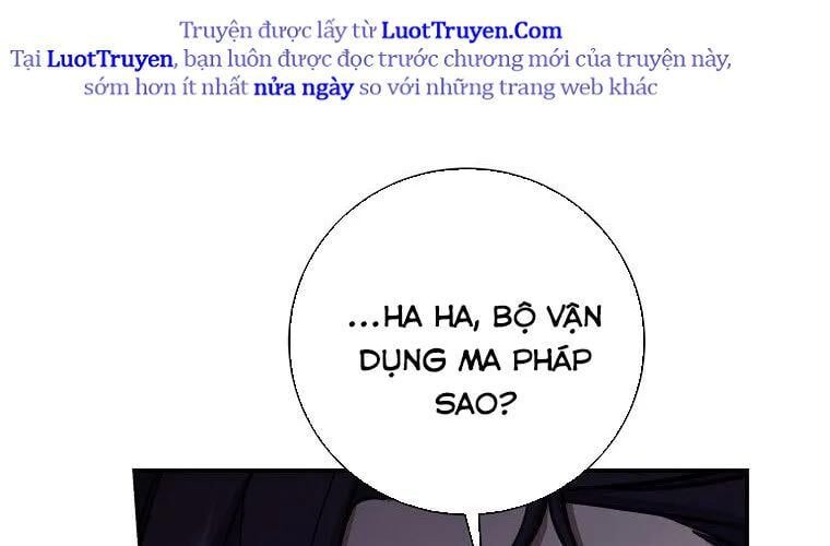 Con Trai Bá Tước Khốn Nạn Là Hoàng Đế Chapter 90 76