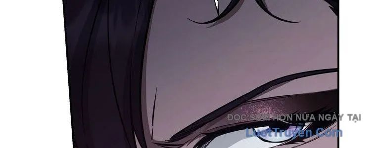Con Trai Bá Tước Khốn Nạn Là Hoàng Đế Chapter 90 77