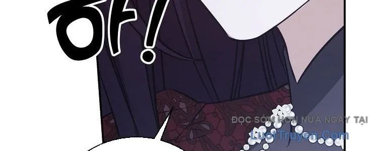 Con Trai Bá Tước Khốn Nạn Là Hoàng Đế Chapter 90 79