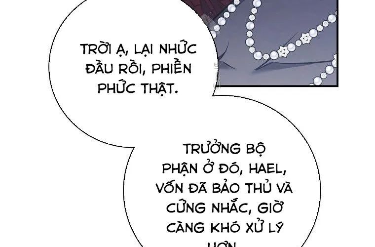 Con Trai Bá Tước Khốn Nạn Là Hoàng Đế Chapter 90 80