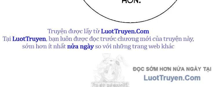 Con Trai Bá Tước Khốn Nạn Là Hoàng Đế Chapter 90 81