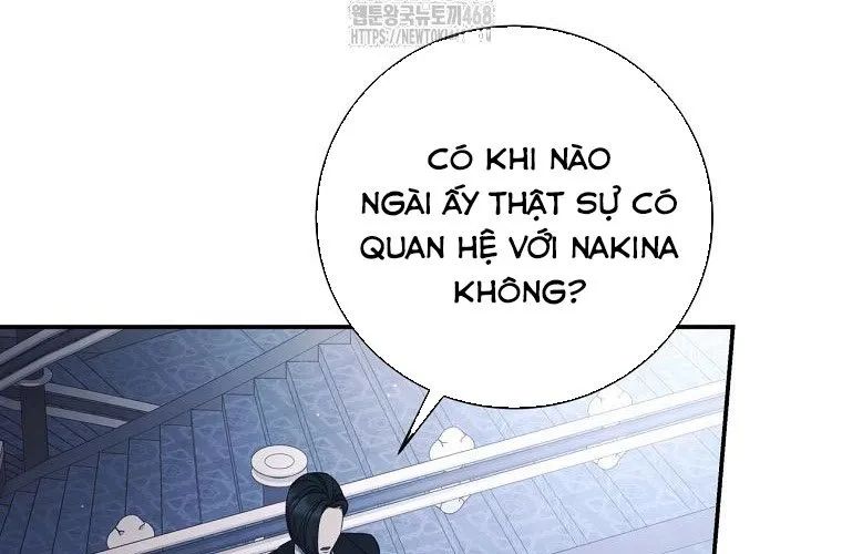 Con Trai Bá Tước Khốn Nạn Là Hoàng Đế Chapter 90 82