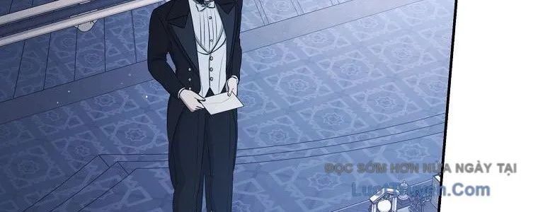 Con Trai Bá Tước Khốn Nạn Là Hoàng Đế Chapter 90 83