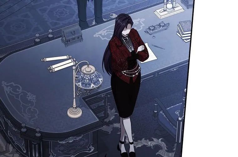 Con Trai Bá Tước Khốn Nạn Là Hoàng Đế Chapter 90 84