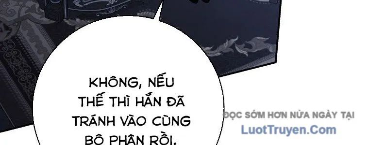 Con Trai Bá Tước Khốn Nạn Là Hoàng Đế Chapter 90 85
