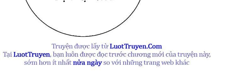 Con Trai Bá Tước Khốn Nạn Là Hoàng Đế Chapter 90 86