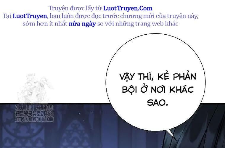 Con Trai Bá Tước Khốn Nạn Là Hoàng Đế Chapter 90 87