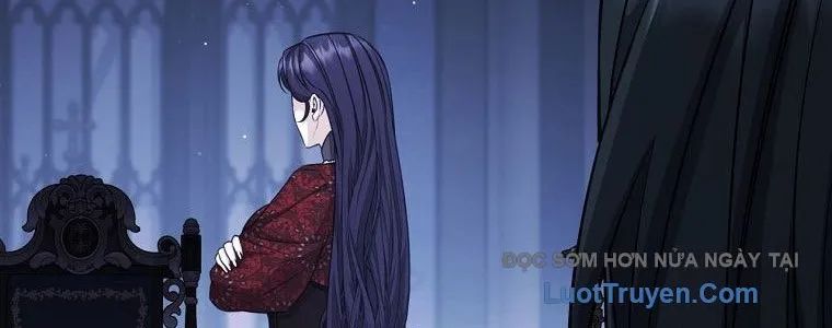 Con Trai Bá Tước Khốn Nạn Là Hoàng Đế Chapter 90 88