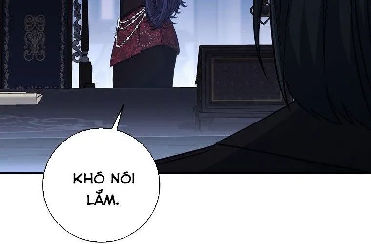 Con Trai Bá Tước Khốn Nạn Là Hoàng Đế Chapter 90 89