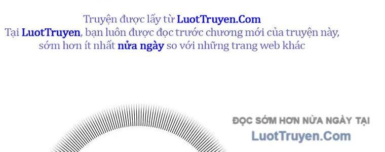 Con Trai Bá Tước Khốn Nạn Là Hoàng Đế Chapter 90 90