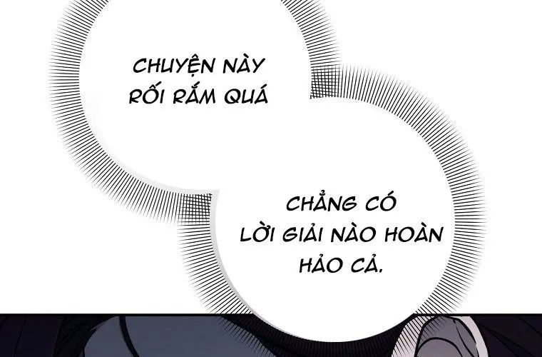 Con Trai Bá Tước Khốn Nạn Là Hoàng Đế Chapter 90 91
