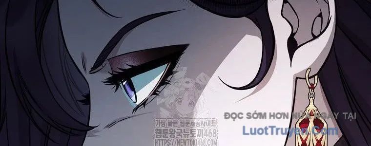 Con Trai Bá Tước Khốn Nạn Là Hoàng Đế Chapter 90 92