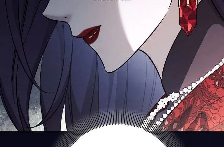 Con Trai Bá Tước Khốn Nạn Là Hoàng Đế Chapter 90 93