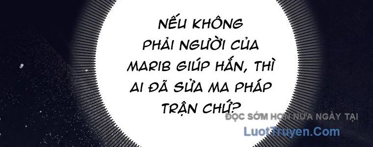 Con Trai Bá Tước Khốn Nạn Là Hoàng Đế Chapter 90 94