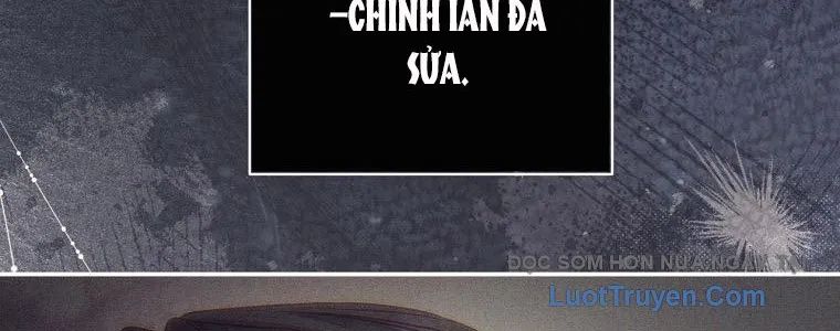 Con Trai Bá Tước Khốn Nạn Là Hoàng Đế Chapter 90 96
