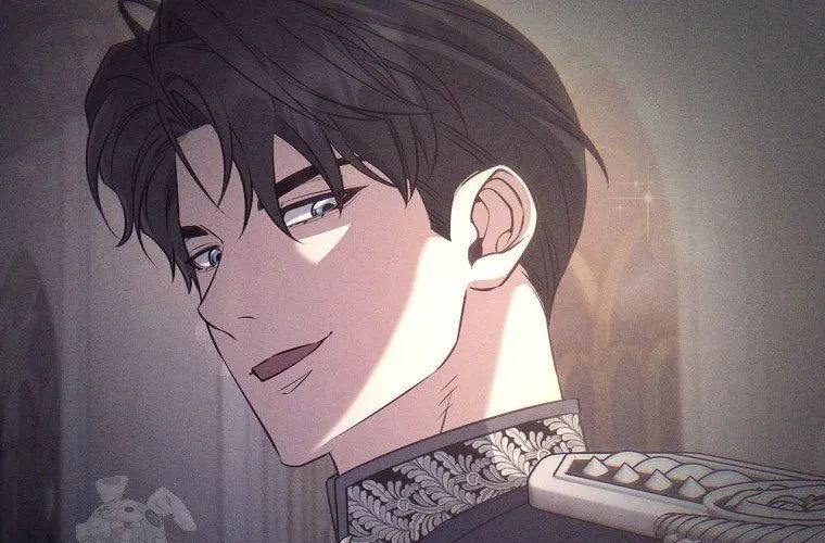 Con Trai Bá Tước Khốn Nạn Là Hoàng Đế Chapter 90 97
